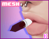 K|Mesh*MouthLight