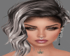 HAIR - LIGHTS