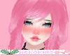 Angelica Pink