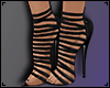 String Boot
