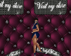 Background Paty