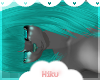 ☯ Miku Hair v1