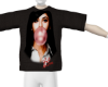 BLK | Mariah Edition !