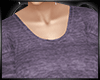 Casual Crop Top CC