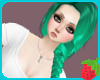 |Manuela| Teal