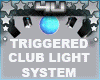 Club Light System