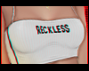 Reckless | 4