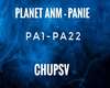 PlanetANM-Panie