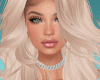 Faustina Cali