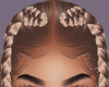 Laurel Opulent