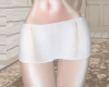 Im Simply Cream