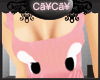 CaYzCaYz ImpossibleLuv~P