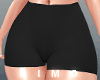 K! Shorts F