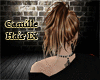 KA~Camile Hair IX