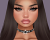 Salma Brown