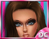 DC GALILEA BRUNNETE