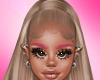 COCOA - Beulah