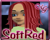 SoftRed