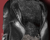 Layerable Leather J