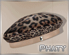 Leopard Autumn BUNDLE