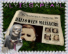 :A: Horror Movie News