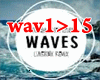 Waves Remix