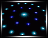 H-Neon floor lights