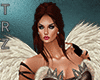 TRZ- XAngelX Wings