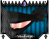 +R+ Shylo Ears v3