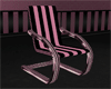 [KG] Pink Cuddle Lounge