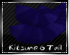 [a] P Kitsune 6 Tail