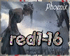 [Mix]  Redemption   Epic