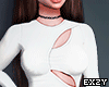 Full Set Top + Flare RLL