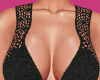 CROCHET BIKINI V1