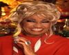Salsa Celia Cruz