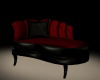 B/R Lover's Chaise V2