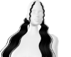 Stacy Blk