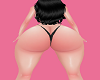Clap $$ Anim AVI