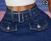 D. The  Jeans RL!