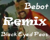 [OR] bebot ( Remix )