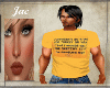 J~DEVILED EGGS MALE T YL