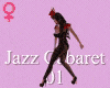 MA JazzCabaret 01 Female