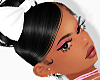 𝓁. victoria black