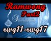 {FZ} Ramwang Raya P2