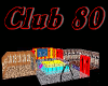 Club80,Mirror,Derivable