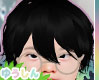 Aoto Black