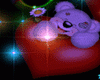 Bear,Stars Bundle