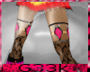 g33k+Punky Stockings