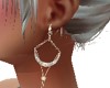 rina aretes 1