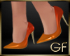 GF | Fire Heels